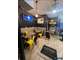 Vente fast food bien placé clé en main Paris 75014