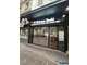 AV restaurant clé en main Paris 75015 St Charles