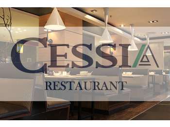 Vente restaurant emplacement N1 Paris