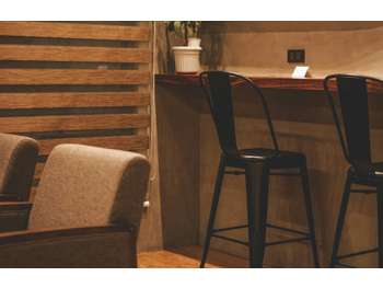 Vente restaurant arrondissement du Sud de Paris