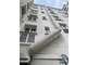 Vente bar restaurant belle terrasse Paris 75014