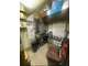 Vente restaurant top empl loyer exceptionnel 75020