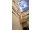 Vente restaurant extraction petit loyer Paris 10