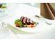 Vente restaurant traditionnel avec terrasse Paris