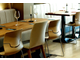 Vente restaurant brasserie empl N°1 à Paris