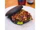 Vente restaurant extraction 75017 Guy Môquet