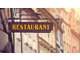 Vente restaurant 75010