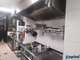 Vente restaurant top emplacement 75009