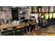 Vente restaurant top emplacement 75009