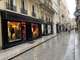 AV restaurant avec extraction 75002 Etienne Marcel