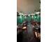 AV restaurant 75009 Notre Dame de Lorette