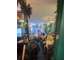 AV restaurant 75009 Notre Dame de Lorette