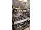 AV restaurant 75009 Notre Dame de Lorette