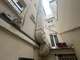 AV restaurant quartier dynamique bel empl 75011