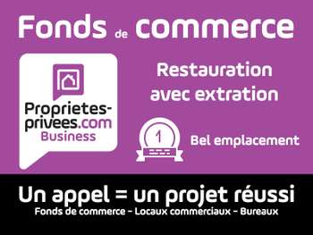 AV restaurant 32 couverts 75009 Notre Dame Lorette
