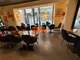 Vente FDC restaurant à Paris Réaumur Sébastobol