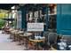 AV brasserie restaurant licence IV logement Paris