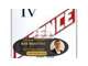 AV brasserie restaurant licence IV logement Paris
