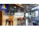 AV brasserie restaurant licence IV logement Paris