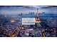 AV brasserie restaurant licence IV logement Paris