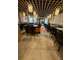 Vente FDC restaurant avec extraction 400 mm 75009
