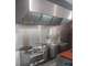 Vente restaurant top emplacement Paris 75009