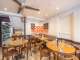 Vente restaurant quartier Rue des Martyrs 75009