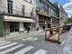 AV restaurant 20 cvts intimiste 75004 St-Antoine