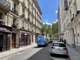 AV restaurant 20 cvts intimiste 75004 St-Antoine