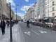 AV restaurant 20 cvts intimiste 75004 St-Antoine