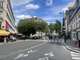 AV restaurant 20 cvts intimiste 75004 St-Antoine