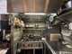 AV restaurant 20 cvts intimiste 75004 St-Antoine