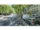 AV restaurant 95m² à Paris 13 Gobelins-Austerlitz