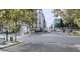AV restaurant 95m² à Paris 13 Gobelins-Austerlitz