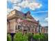 AV restaurant 95m² à Paris 13 Gobelins-Austerlitz