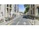 AV restaurant 95m² à Paris 13 Gobelins-Austerlitz