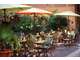 AV fonds restaurant excellent CA - 75020 Charonne