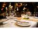 AV fonds restaurant excellent CA - 75020 Charonne