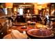 AV fonds restaurant excellent CA - 75020 Charonne
