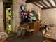 AV restaurant d'angle 100m² 50 places Paris 75013