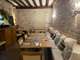 AV restaurant d'angle 100m² 50 places Paris 75013