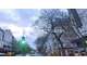 Vente empl d'angle de 162m² Paris Lafayette Cadet