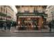 Vente empl d'angle de 162m² Paris Lafayette Cadet