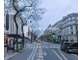 Vente empl d'angle de 162m² Paris Lafayette Cadet