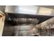 AV restaurant 75009 bail neuf faible loyer bon CA