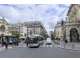 Vente FDC restauration 75018 Ordener-Poteau
