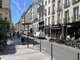 Magnifique restaurant - 120 m2