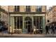 Vente FDC restaurant 75011 République Parmentier