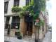 RESTAURANT DE CARACTÈRE AVEC LICENCE IV