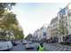 Fonds de commerce - 75.00 m² - Bac - solferino